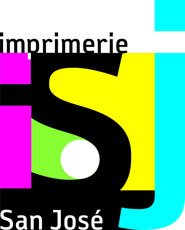 Logo Isj