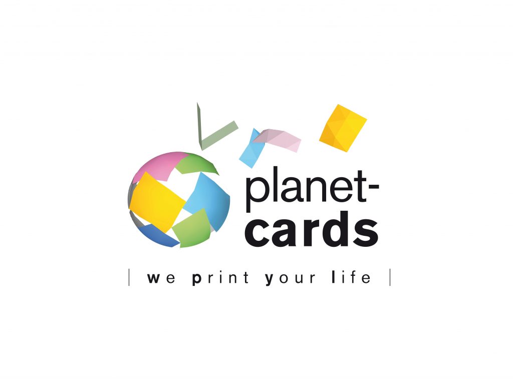 Concept Planet Cards V2.indd